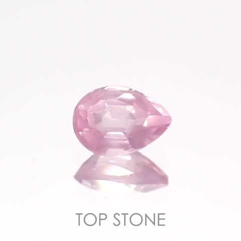ピンクスピネル商品一覧 | 宝石ルースの専門店【TOP STONE】