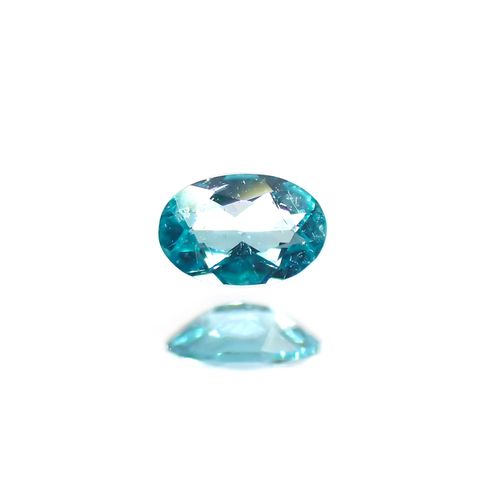 三大希少石のひとつ『パライバトルマリン』とは？その魅力と秘密を徹底  