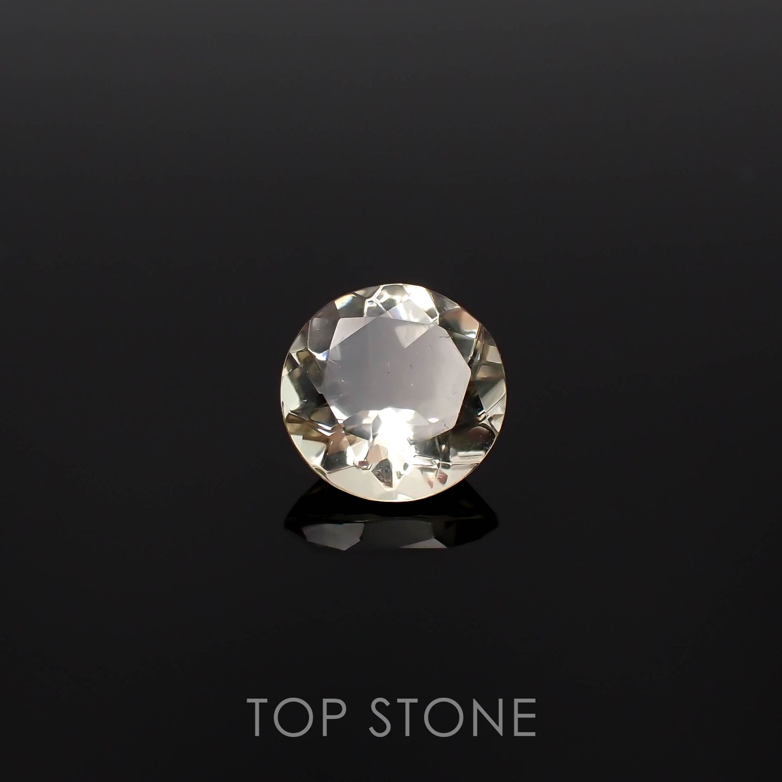 商品一覧 | TOP STONE(トップストーン)
