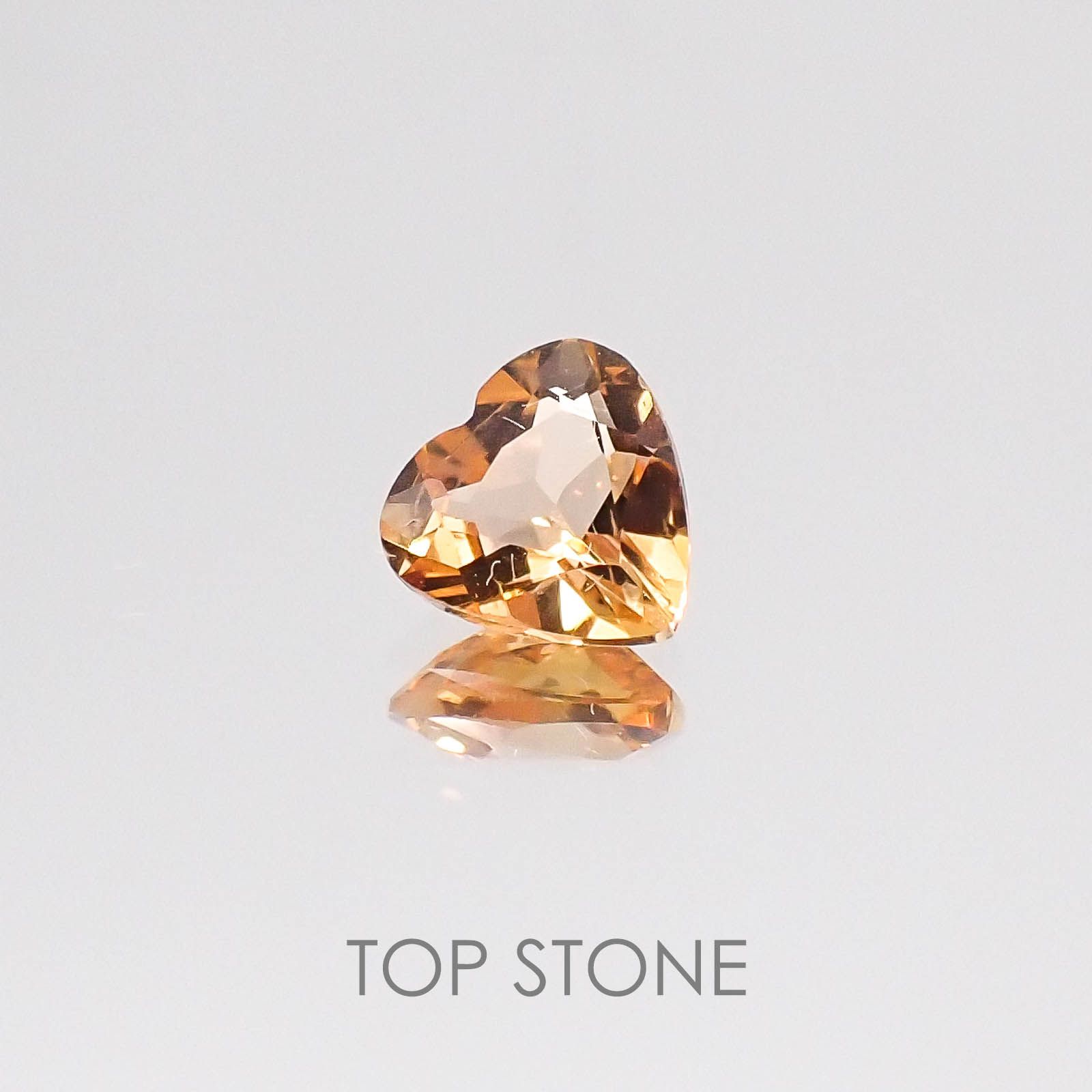 希少石 | TOP STONE(トップストーン)