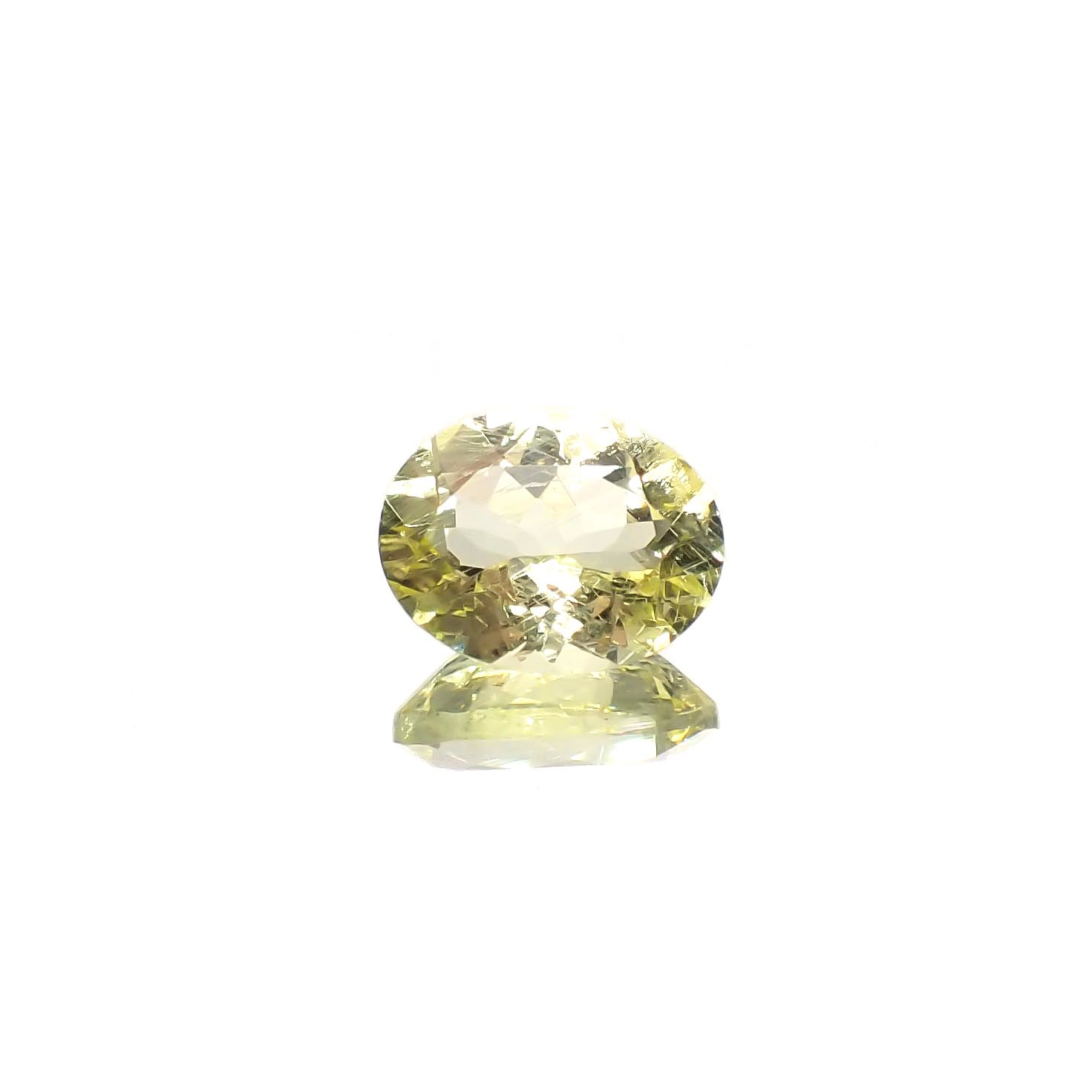 ダンビュライト 商品一覧 | 宝石ルースの専門店【TOP STONE】