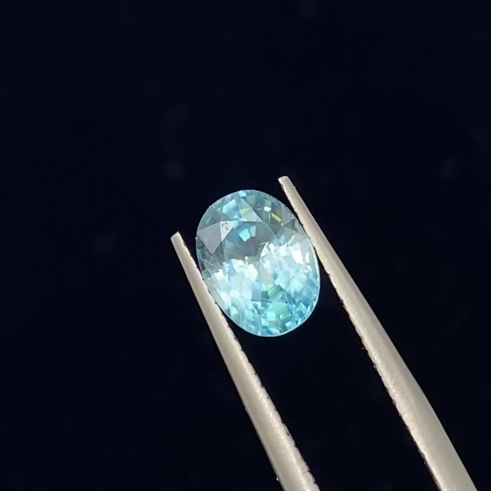 バイカラートルマリン 2.11ct 【公式通販】