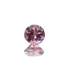 ドラゴンガーネット タンザニア産 0.38ct[240427286]4x4mm前後
