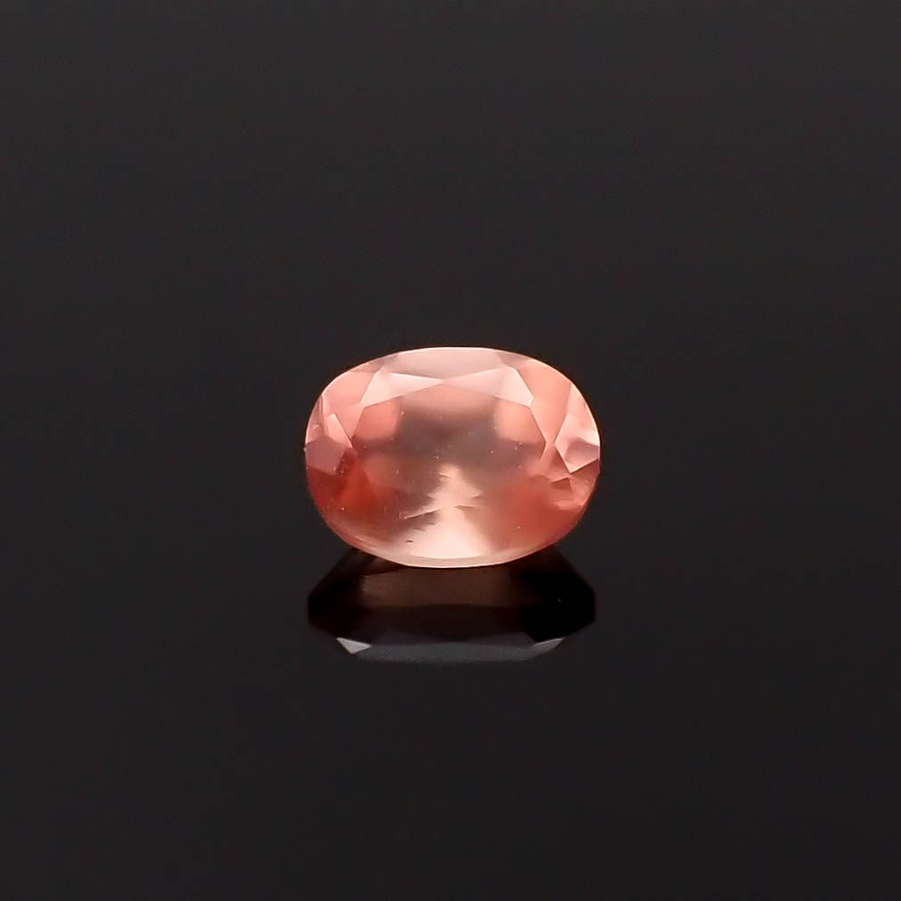 ロードクロサイト アルゼンチン産 0.24ct[240226174]4x3mm前後