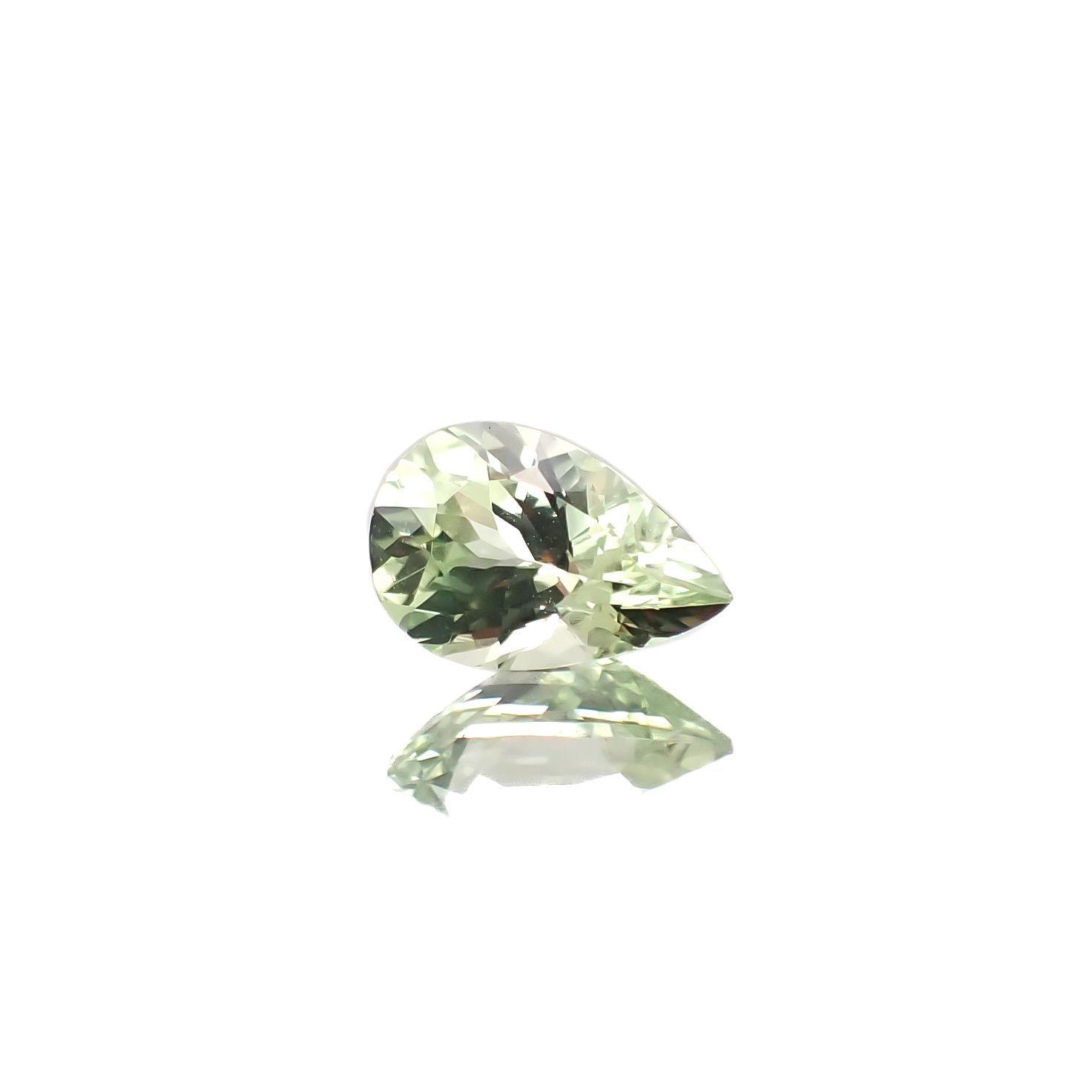 クリソベリル 商品一覧 | 宝石ルースの専門店【TOP STONE】