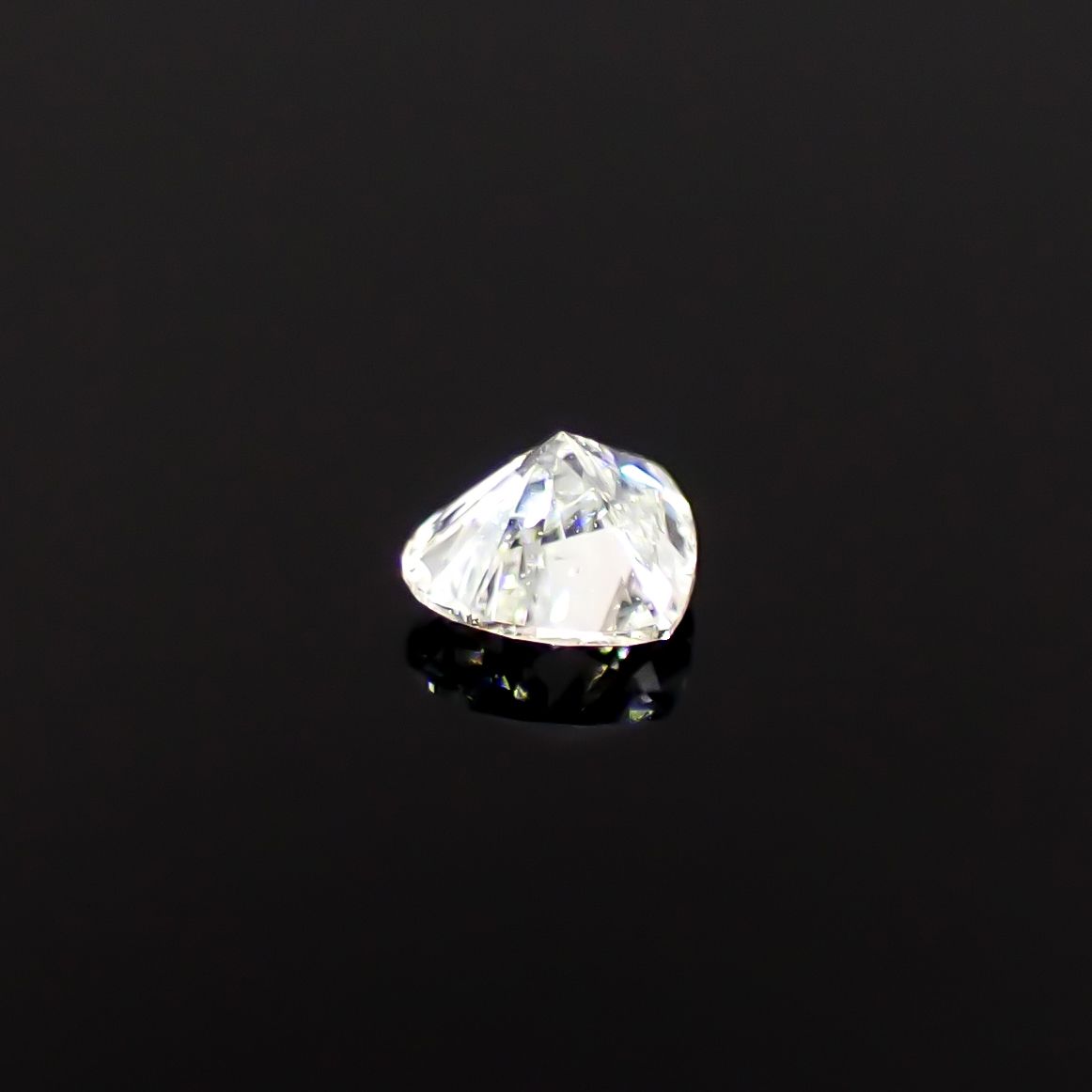 ダイヤモンド 0.051ct / 2.2x2.5mm前後 [260431983]