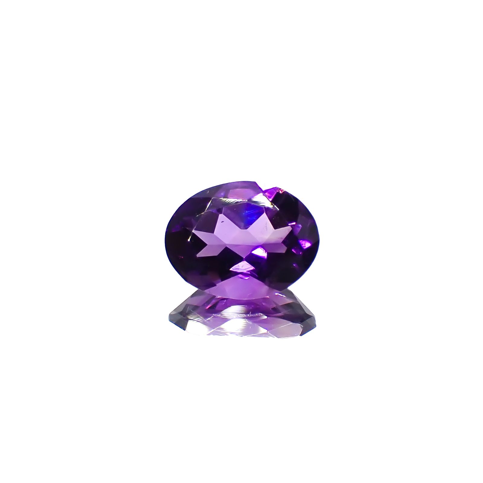 アメジスト商品一覧 | 宝石ルースの専門店【TOP STONE】