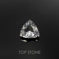 ハイアライトオパール メキシコ産 ルース 1.05ct[20106378]7.7×7.7mm前後