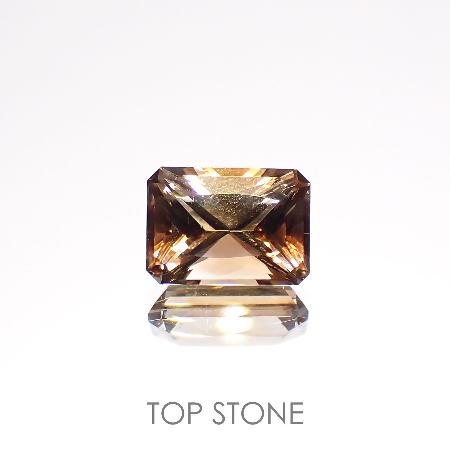 TOP STONE(トップストーン) 宝石ルース専門店 カラーストーンの通販なら