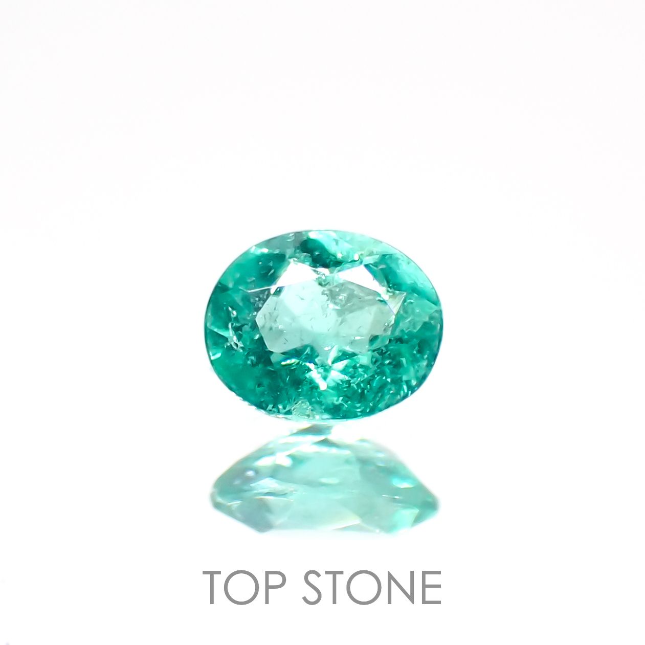 宝石名から探す / パライバトルマリン / ブラジル産 通販 | TOP STONE