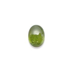 スフェーン マダガスカル産 2.92ct[230220638]9.1x7mm前後