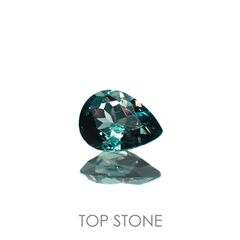 カラーチェンジガーネット アレキタイプ マダガスカル・ベキリー産 0.14ct[230119984]3.9x3mm前後