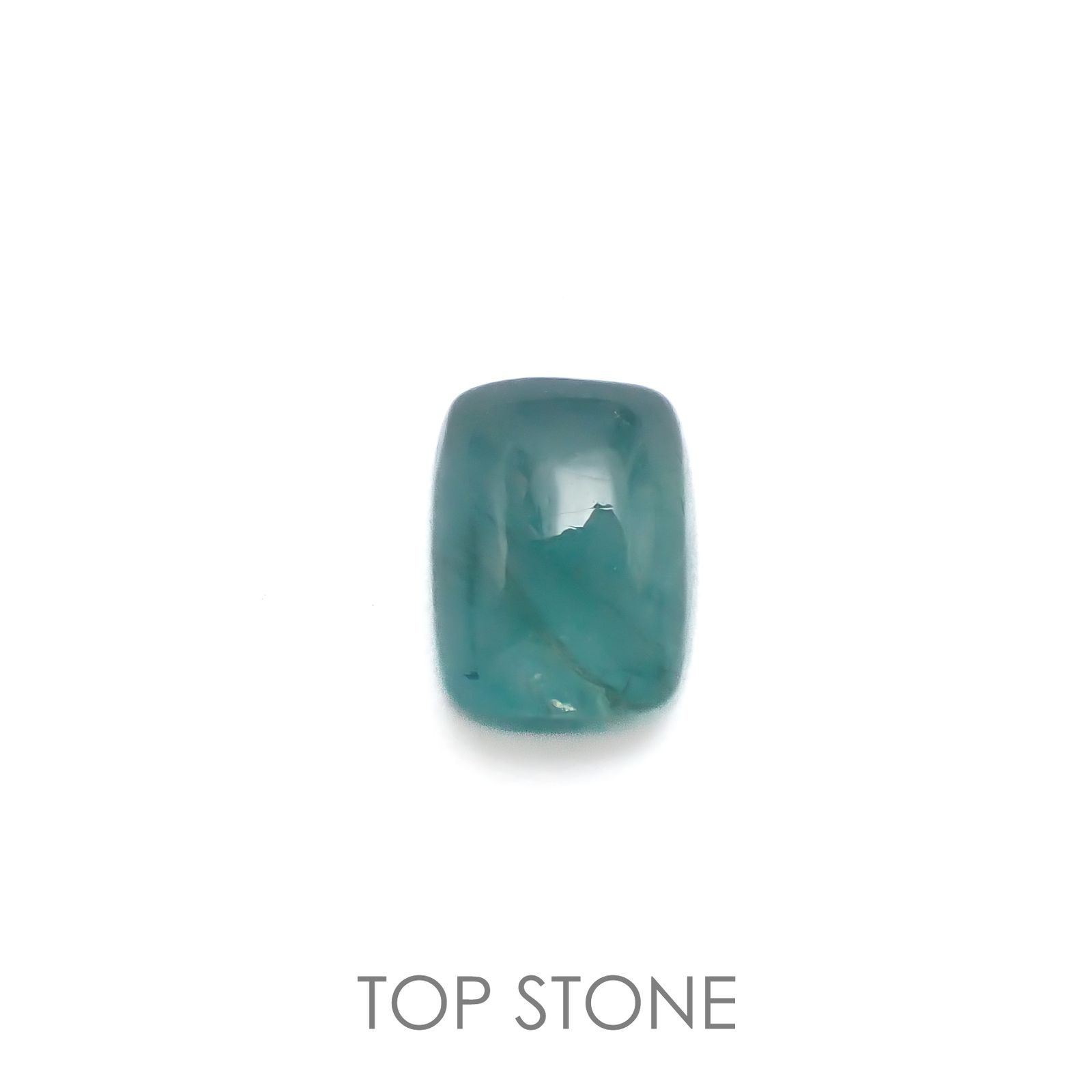 グランディディエライト 商品一覧 | 宝石ルースの専門店【TOP STONE】