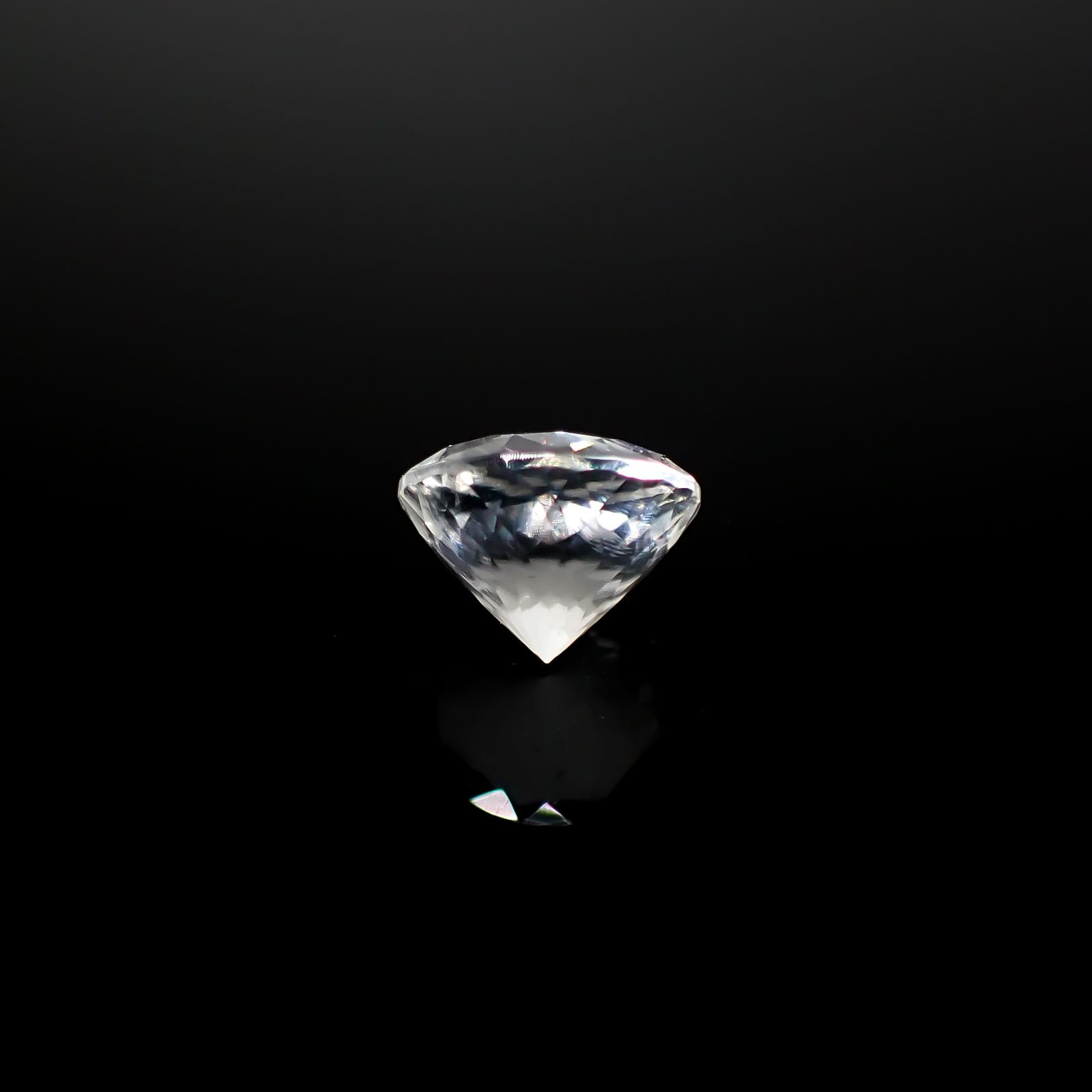 ハイアライトオパール メキシコ産 1.52ct[240728486]8x8mm前後