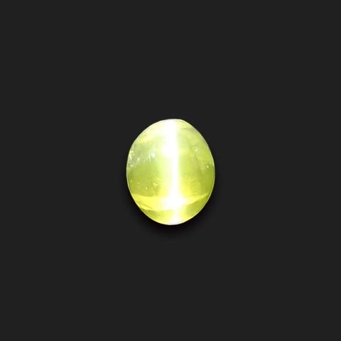 クリソベリル 商品一覧 | 宝石ルースの専門店【TOP STONE】