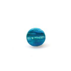 ブルーオパール ペルー産 2.64ct [250430256]9.1x8.8mm前後