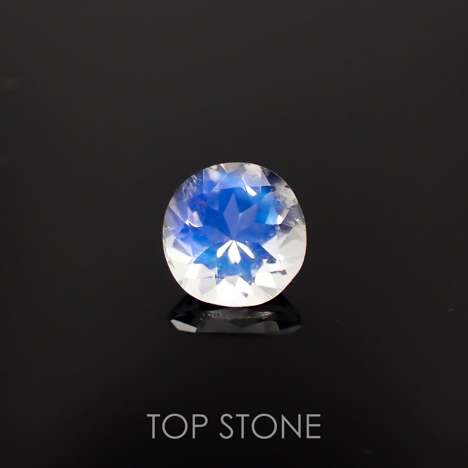 形+サイズで探す / ラウンド / ラウンド:6.0～6.9mm 通販 | TOP STONE