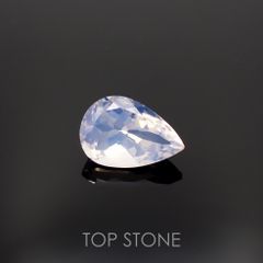 スコロライト ブラジル産 4.00ct[230120228]13.2x8.9mm前後