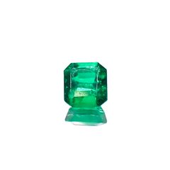 エメラルド コロンビア産 0.15ct[240427235]3.4x3.1mm前後