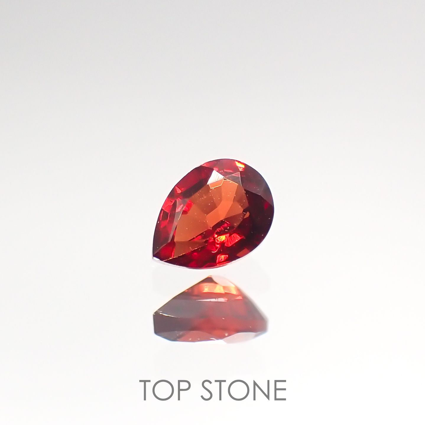 レッドスピネル商品一覧 | 宝石ルースの専門店【TOP STONE】