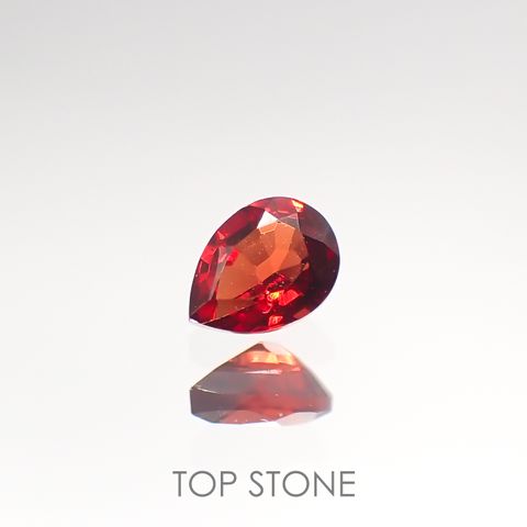 レッドスピネル商品一覧 | 宝石ルースの専門店【TOP STONE】