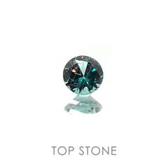 カラーチェンジガーネット(アレキタイプ) マダガスカル・ベキリー産 ルース 0.17ct[20106627]3.3×3.3mm前後