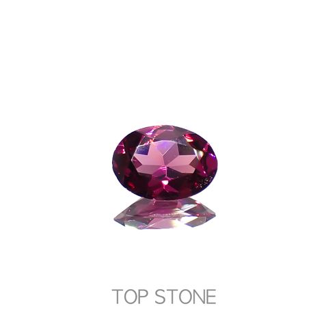 ロードライトガーネット商品一覧 | 宝石ルースの専門店【TOP STONE】