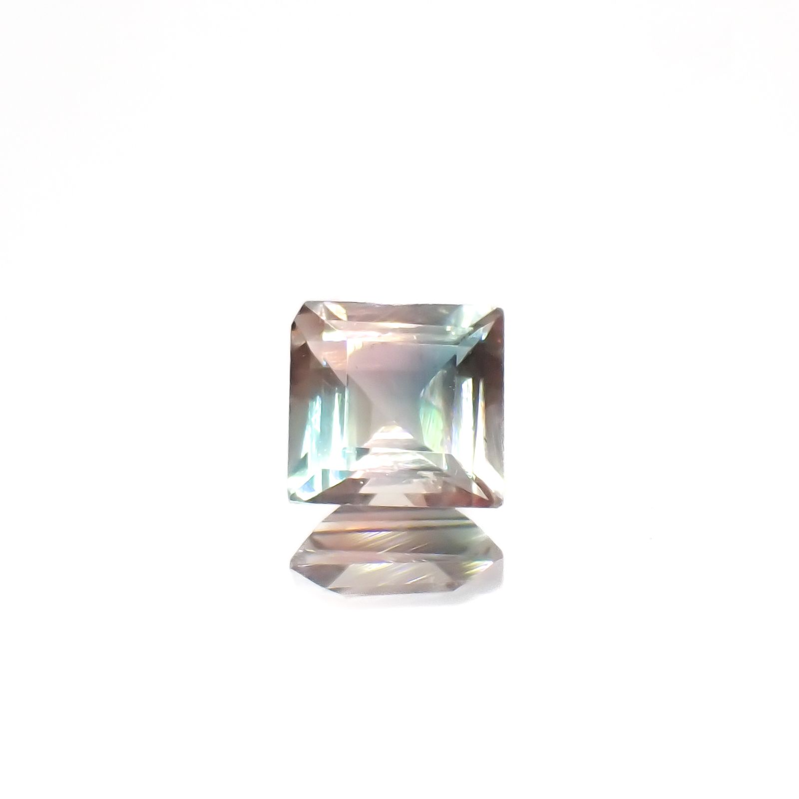 商品一覧 | TOP STONE(トップストーン)