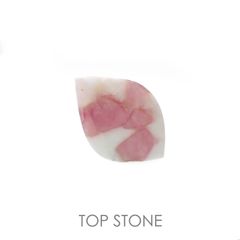 マトリックストルマリン(トルマリンインフェルドスパー) ブラジル産 22.86ct[220716874]37.5x25.3mm前後