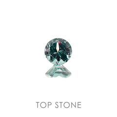 カラーチェンジガーネット(アレキタイプ) マダガスカル・ベキリー産 ルース 0.169ct[20106629]3.3×3.3mm前後