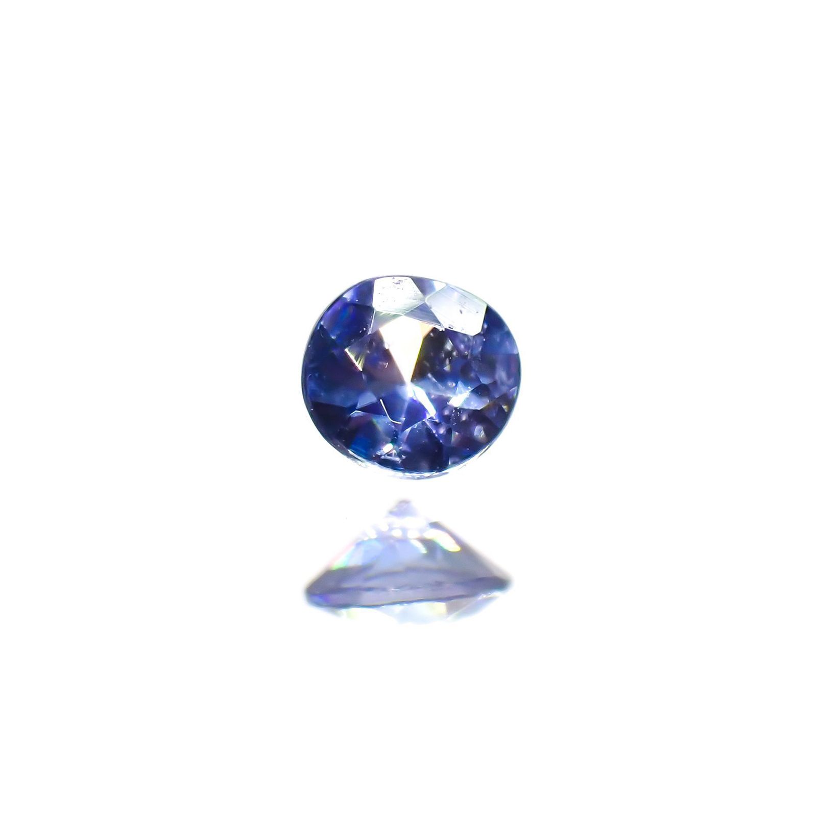 本当に信頼出来る店 商品一覧 ベニトアイト | STONE】 宝石ルースの専門店【TOP その他