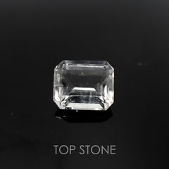 ハイアライトオパール(宝石名オパール) メキシコ産 1.78ct 識別済[20106373]8.7×7.2mm前後