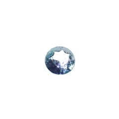 ブルーコーネルピン タンザニア産 0.096ct[240225903]2.9x2.9mm前後