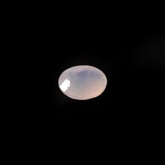 ピンクスミソナイト メキシコ産 1.74ct[240527550]7.9x6.5mm前後