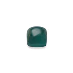 グランディディエライト マダガスカル産 1.27ct[240628326]5.9x5.8mm前後
