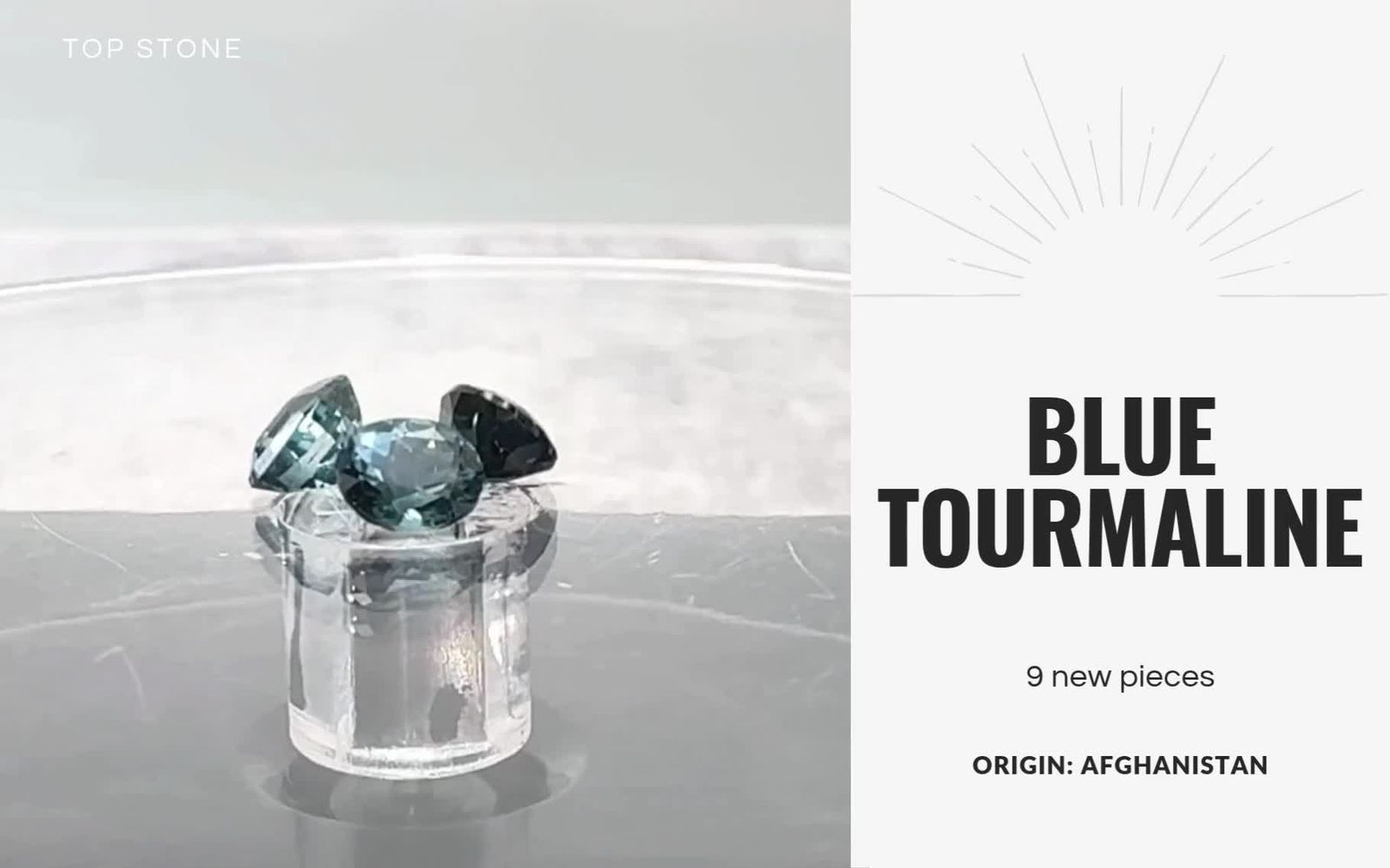 ④タロットカード78枚絵柄読み解き解説書占いオリジナルテキスト本教材