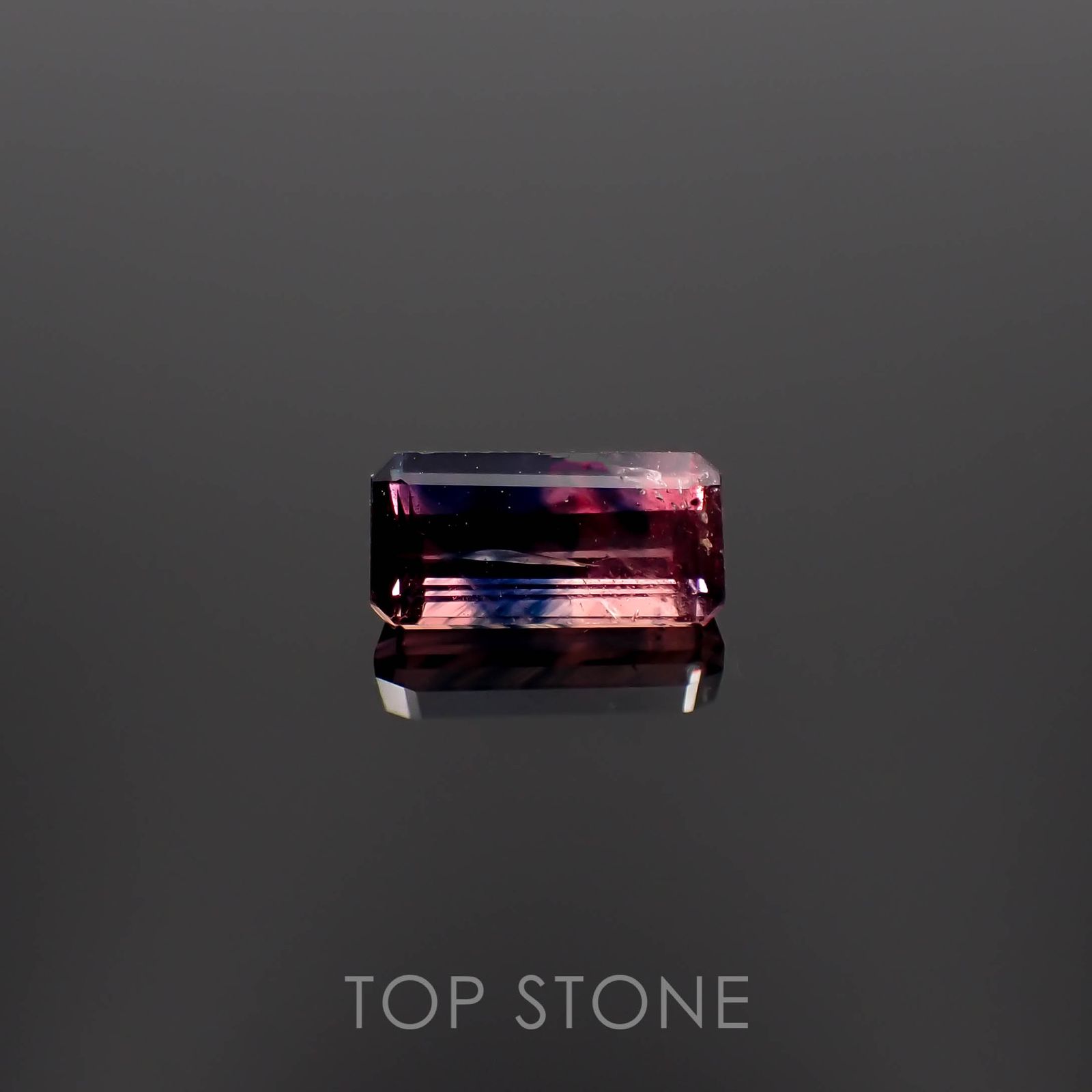 ウィンザーサファイア タンザニア・ウィンザー産 1.12ct[230320912]7.7x3.9mm前後