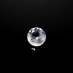 ハイアライトオパール メキシコ産 1.52ct[240728486]8x8mm前後