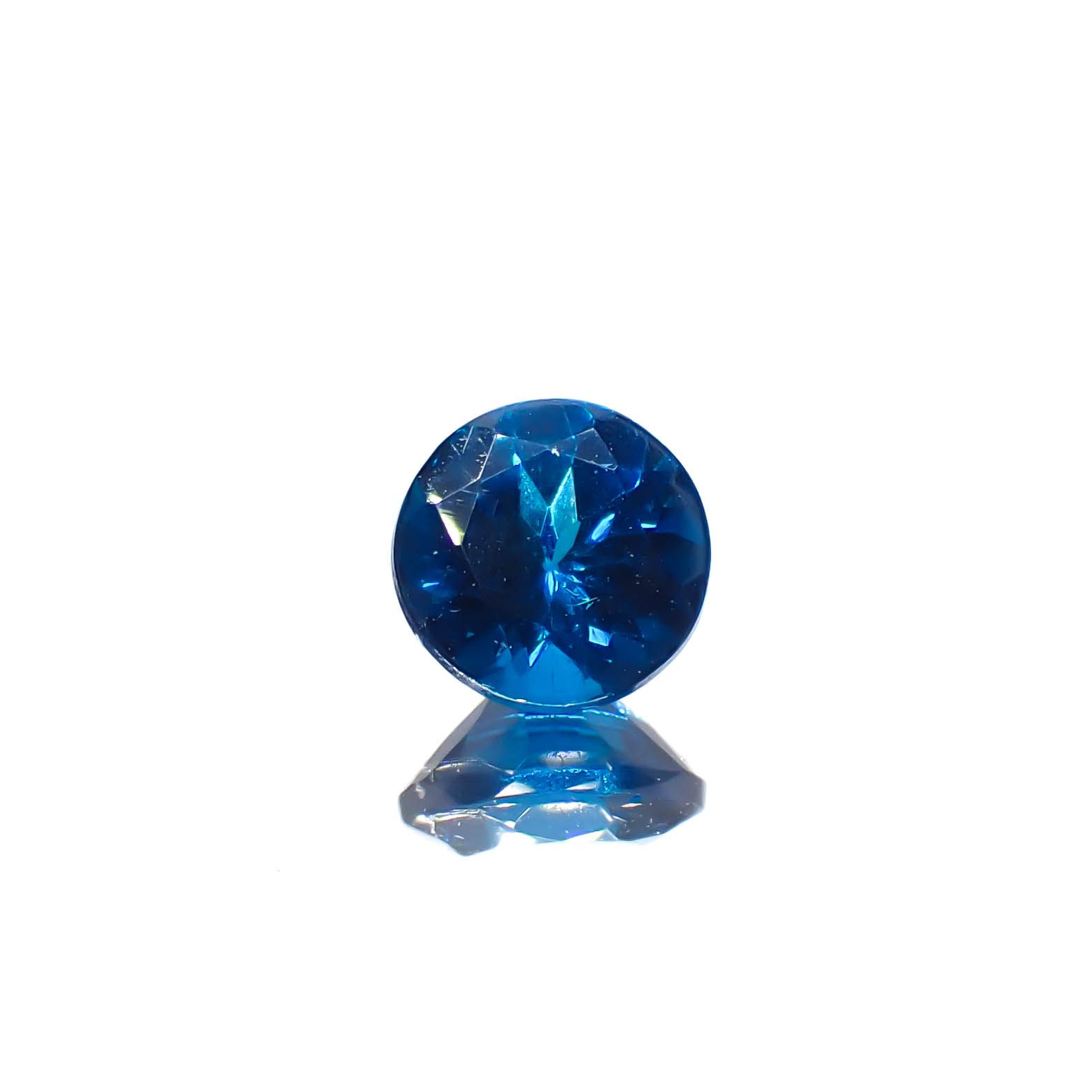 超希少　極上　ブルーグリーンアパタイトJ80 アパタイト（ブルー）商品一覧 | 宝石ルースの専門店【TOP STONE】