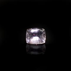 ティンカーベルクォーツ ブラジル産 0.58ct[240628176]5.8x4.8mm前後