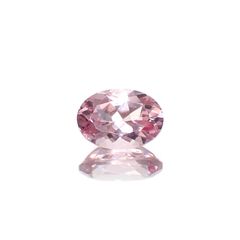 ドラゴンガーネット タンザニア産 0.95ct[230923311]7x5mm前後
