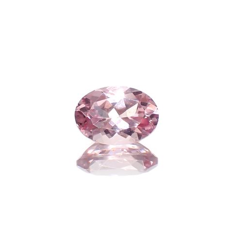 ドラゴンガーネット タンザニア産 0.95ct[230923311]7x5mm前後