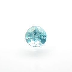 パライバトルマリン ブラジル産 0.029ct[220918169]1.8x1.8mm前後