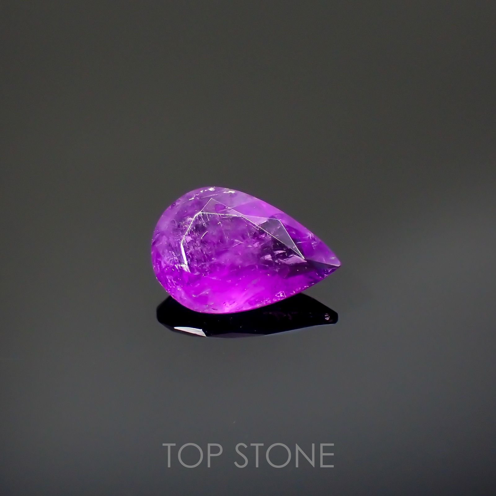 ハックマナイト 商品一覧 | 宝石ルースの専門店【TOP STONE】