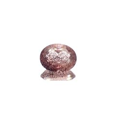 スーパーセブン ブラジル産 2.18ct[231225013]10.1x7.9mm前後