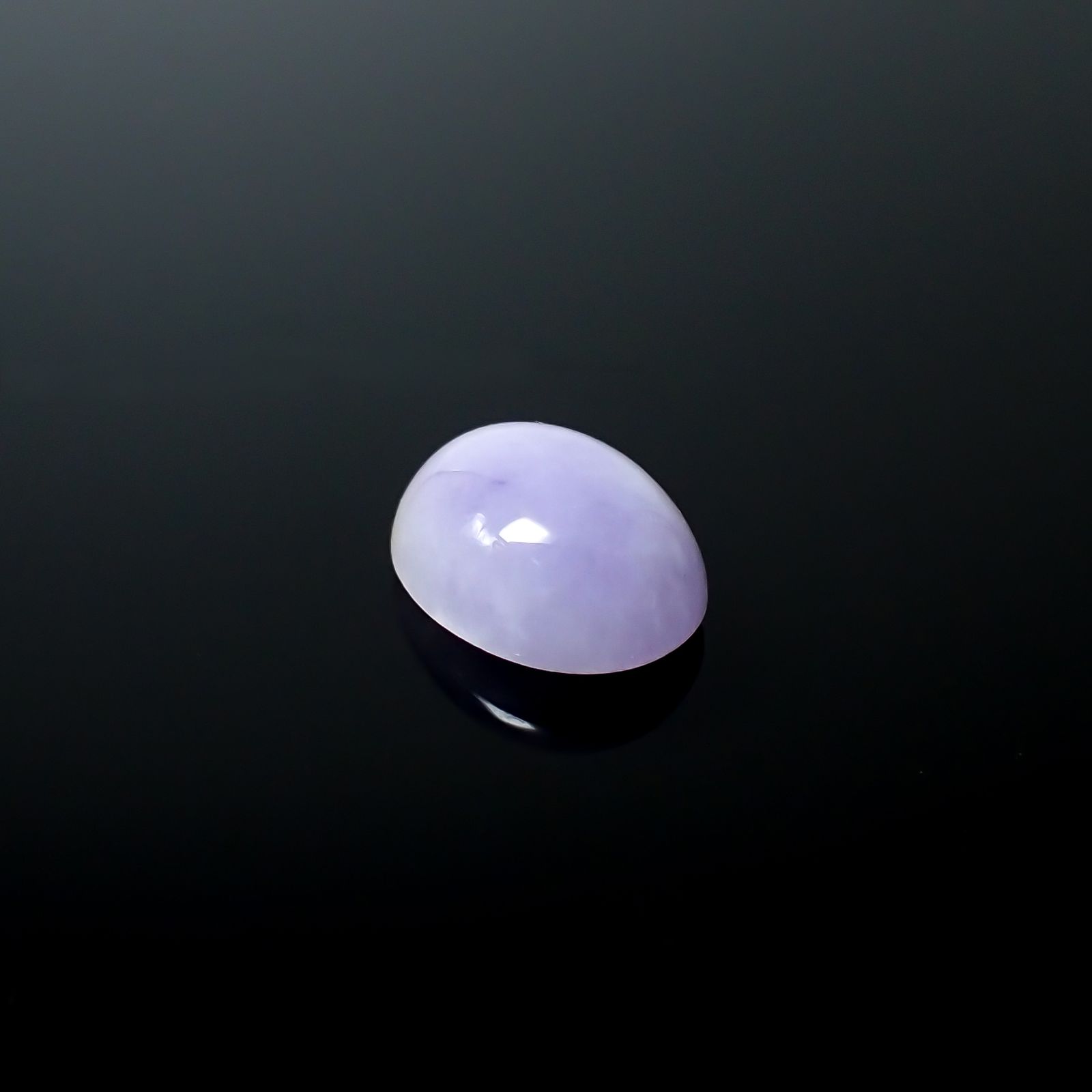 天然ヒスイ 8.52 ct ビルマ産 ビルマ産 翡翠 ルース 0.8ct – GEMTERASU_ジェムテラス