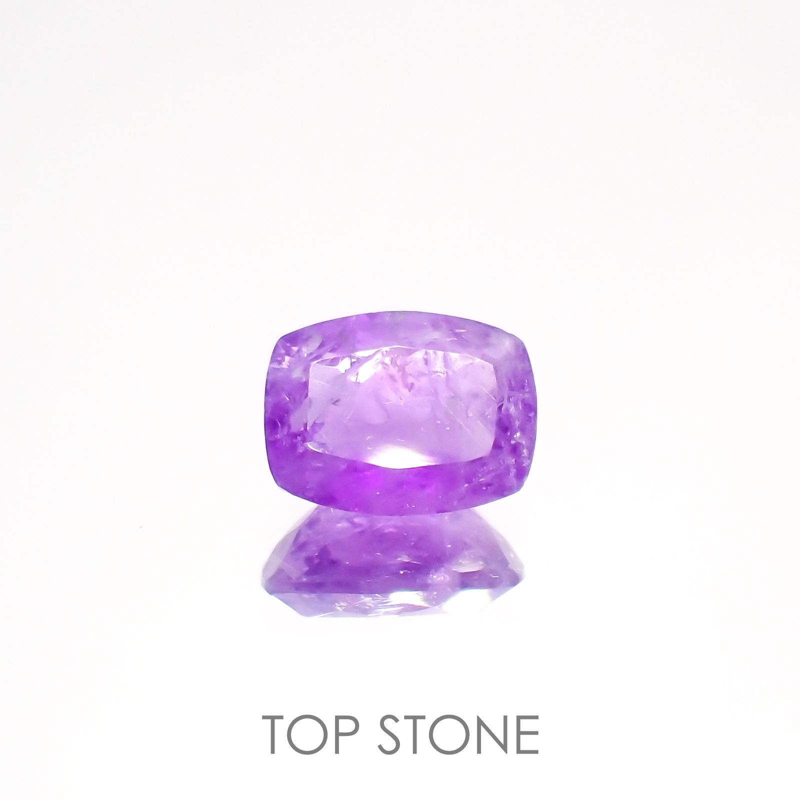 ハックマナイト商品一覧 | 宝石ルースの専門店【TOP STONE】