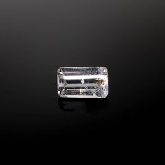 フェナカイト ブラジル産 2.98ct[240928816]10.3x6.4mm前後