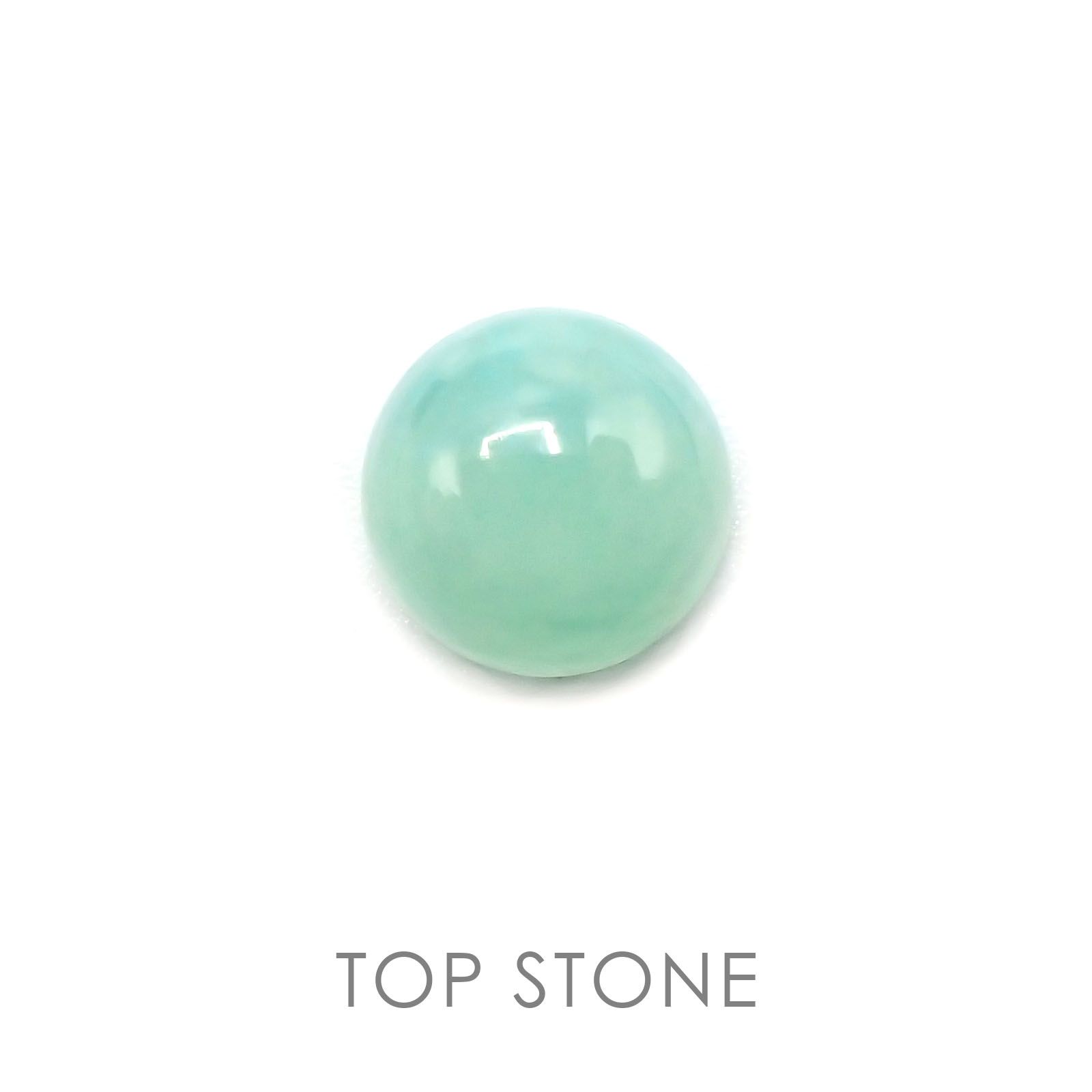 アクアプレーズ 商品一覧 | 宝石ルースの専門店【TOP STONE】