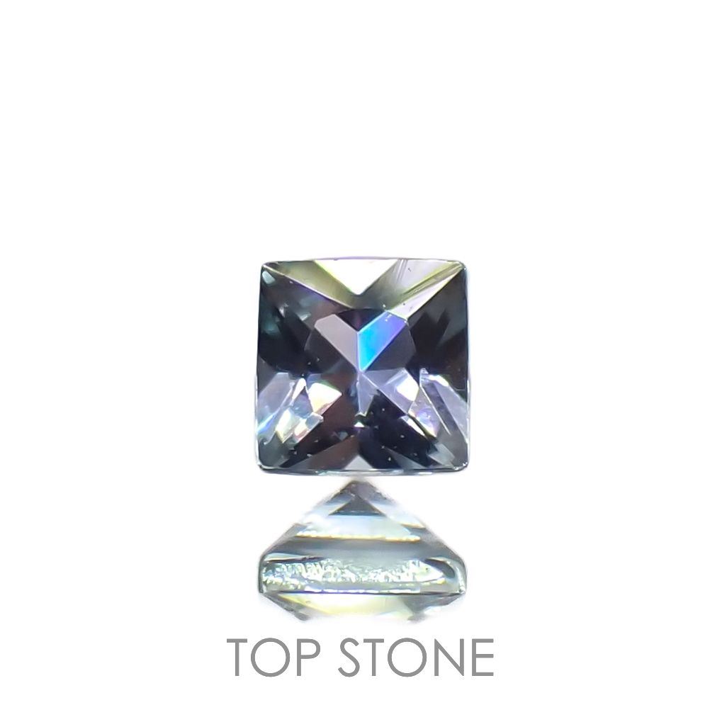 └宝石名から探す / コーネルピン 通販 | TOP STONE(トップストーン)